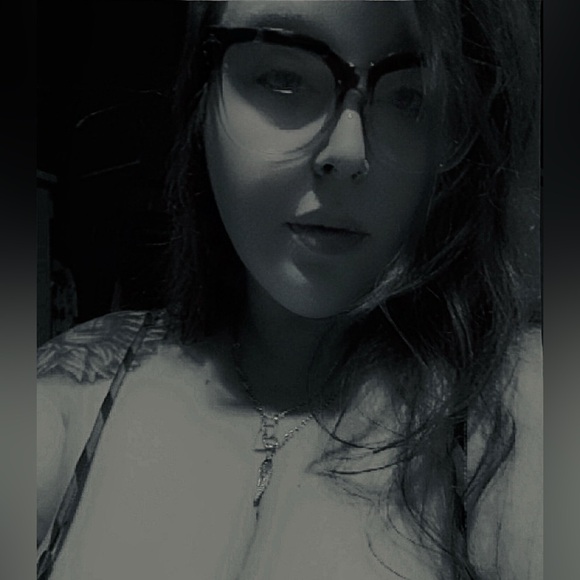 carrieana_r